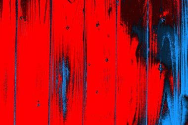 soyut renk dokusu, arkaplan, duvar kağıdını kopyala