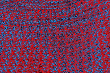 soyut renk dokusu, arkaplan, duvar kağıdını kopyala