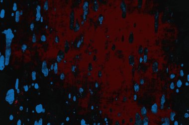 arkaplan olarak soyut renk dokusu, duvar kağıdını kopyala 