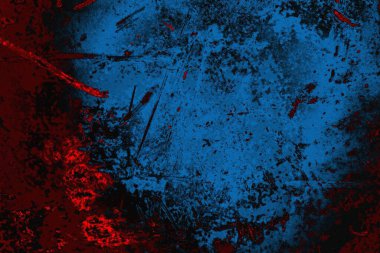 arkaplan olarak soyut renk dokusu, duvar kağıdını kopyala 