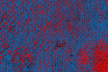 Soyut boyalı arka plan. Soyut sanat geçmişi. Renk dokusu