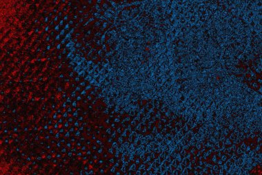 arkaplan olarak soyut renk dokusu, duvar kağıdını kopyala 