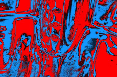 soyut renk dokusu, arkaplan, duvar kağıdını kopyala