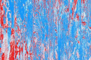 arkaplan olarak soyut renk dokusu, duvar kağıdını kopyala 