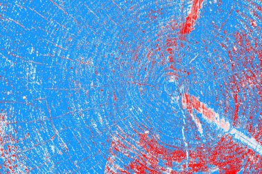 arkaplan olarak soyut renk dokusu, duvar kağıdını kopyala 