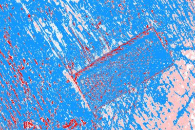 arkaplan olarak soyut renk dokusu, duvar kağıdını kopyala 