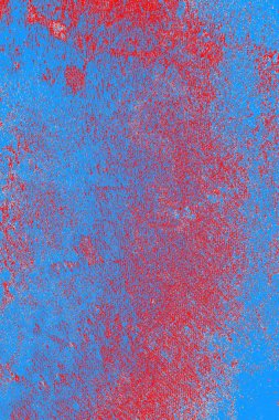 arkaplan olarak soyut renk dokusu, duvar kağıdını kopyala 