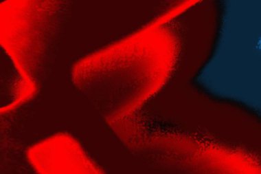 soyut renk dokusu, arkaplan, duvar kağıdını kopyala