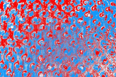 arkaplan olarak soyut renk dokusu, duvar kağıdını kopyala 