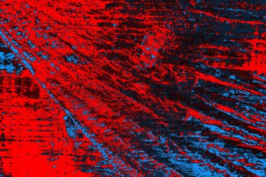 arkaplan olarak soyut renk dokusu, duvar kağıdını kopyala 