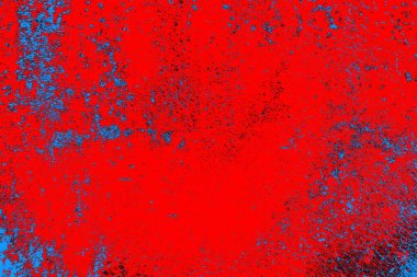 soyut renk dokusu, arkaplan, duvar kağıdını kopyala