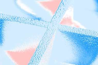 arkaplan olarak soyut renk dokusu, duvar kağıdını kopyala 