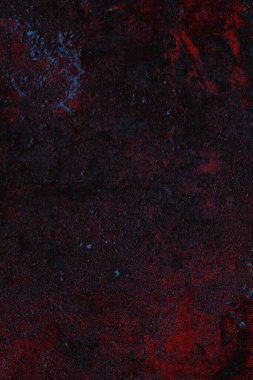 arkaplan olarak soyut renk dokusu, duvar kağıdını kopyala 