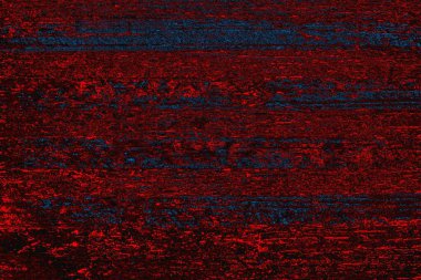 arkaplan olarak soyut renk dokusu, duvar kağıdını kopyala 