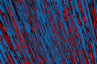 arkaplan olarak soyut renk dokusu, duvar kağıdını kopyala 