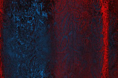 arkaplan olarak soyut renk dokusu, duvar kağıdını kopyala 