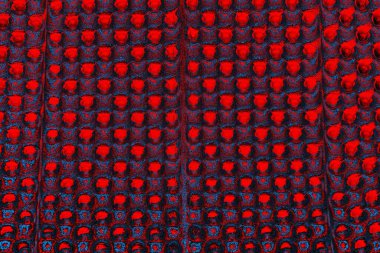 soyut renk dokusu, arkaplan, duvar kağıdını kopyala