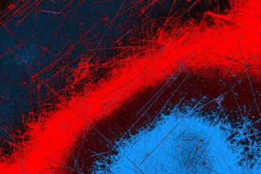 soyut renk dokusu, arkaplan, duvar kağıdını kopyala