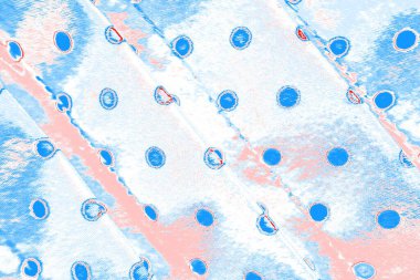 arkaplan olarak soyut renk dokusu, duvar kağıdını kopyala 