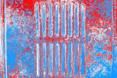 arkaplan olarak soyut renk dokusu, duvar kağıdını kopyala 