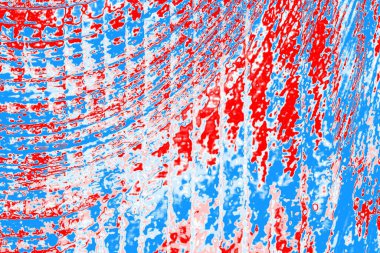 arkaplan olarak soyut renk dokusu, duvar kağıdını kopyala 