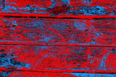 soyut renk dokusu, arkaplan, duvar kağıdını kopyala