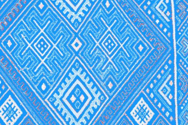 arkaplan olarak soyut renk dokusu, duvar kağıdını kopyala 