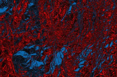 arkaplan olarak soyut renk dokusu, duvar kağıdını kopyala 