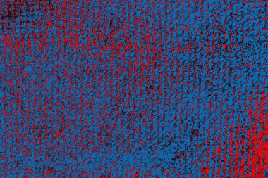 Soyut boyalı arka plan. Soyut sanat geçmişi. Renk dokusu