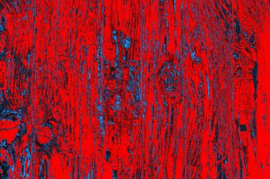 soyut renk dokusu, arkaplan, duvar kağıdını kopyala