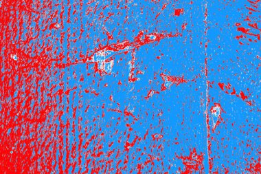 arkaplan olarak soyut renk dokusu, duvar kağıdını kopyala 