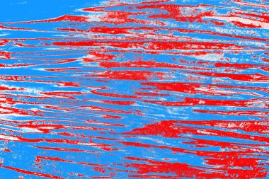 arkaplan olarak soyut renk dokusu, duvar kağıdını kopyala 