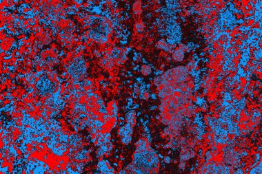 soyut renk dokusu, arkaplan, duvar kağıdını kopyala