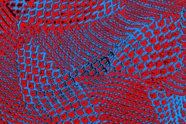 soyut renk dokusu, arkaplan, duvar kağıdını kopyala