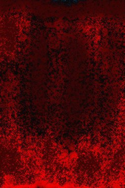 arkaplan olarak soyut renk dokusu, duvar kağıdını kopyala 