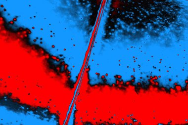 soyut renk dokusu, arkaplan, duvar kağıdını kopyala