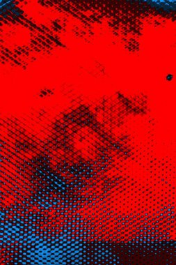 arkaplan olarak soyut renk dokusu, duvar kağıdını kopyala 