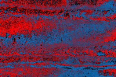 arkaplan olarak soyut renk dokusu, duvar kağıdını kopyala 