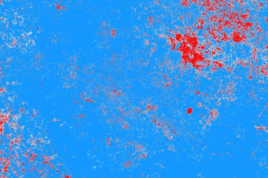 arkaplan olarak soyut renk dokusu, duvar kağıdını kopyala 