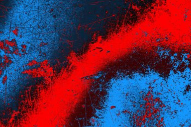 soyut renk dokusu, arkaplan, duvar kağıdını kopyala