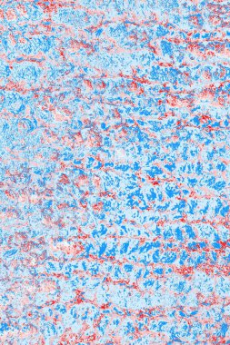 arkaplan olarak soyut renk dokusu, duvar kağıdını kopyala 