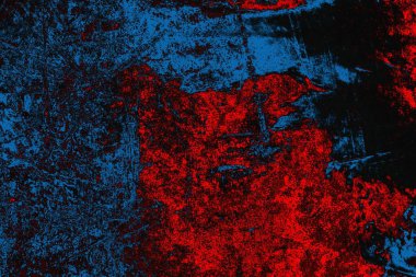 arkaplan olarak soyut renk dokusu, duvar kağıdını kopyala 