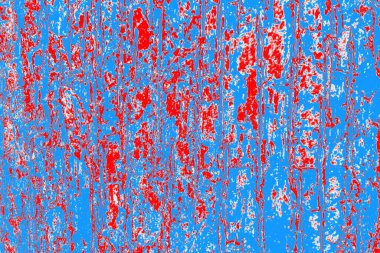 arkaplan olarak soyut renk dokusu, duvar kağıdını kopyala 