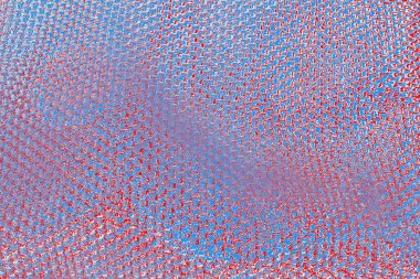 arkaplan olarak soyut renk dokusu, duvar kağıdını kopyala 