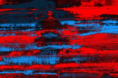 soyut renk dokusu, arkaplan, duvar kağıdını kopyala