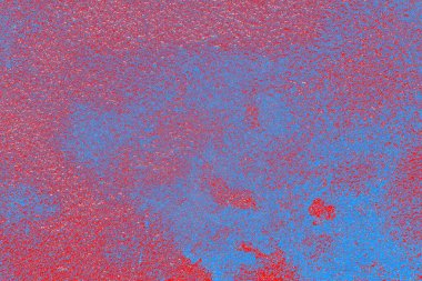 arkaplan olarak soyut renk dokusu, duvar kağıdını kopyala 