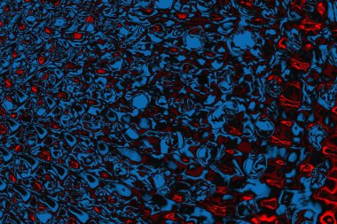 arkaplan olarak soyut renk dokusu, duvar kağıdını kopyala 