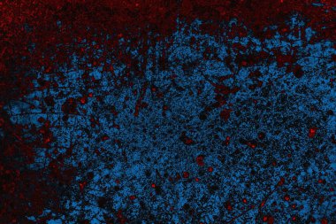 arkaplan olarak soyut renk dokusu, duvar kağıdını kopyala 