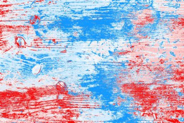 arkaplan olarak soyut renk dokusu, duvar kağıdını kopyala 