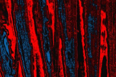 arkaplan olarak soyut renk dokusu, duvar kağıdını kopyala 